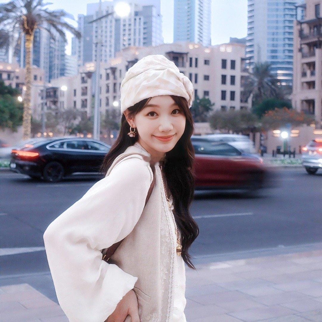 徐梦洁的姐感要冲出屏幕了 看完徐梦洁最新手势舞，忍不住反复播放。那种从骨子里透出