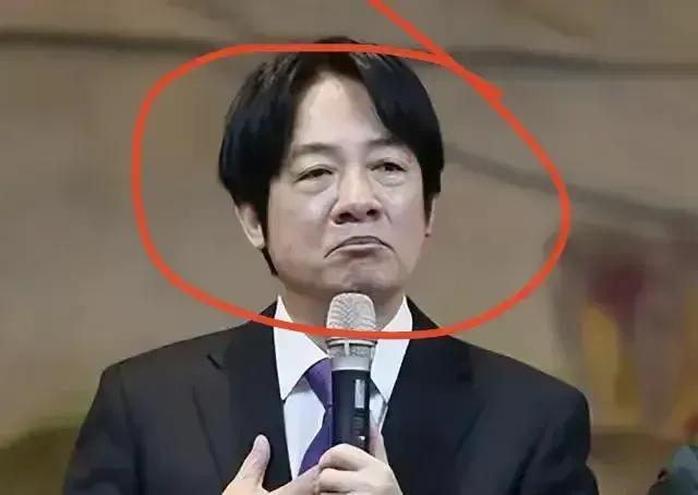 警告赖清德，请你看看由吉林一号卫星拍摄的台湾岛卫星照片吧！
        我们