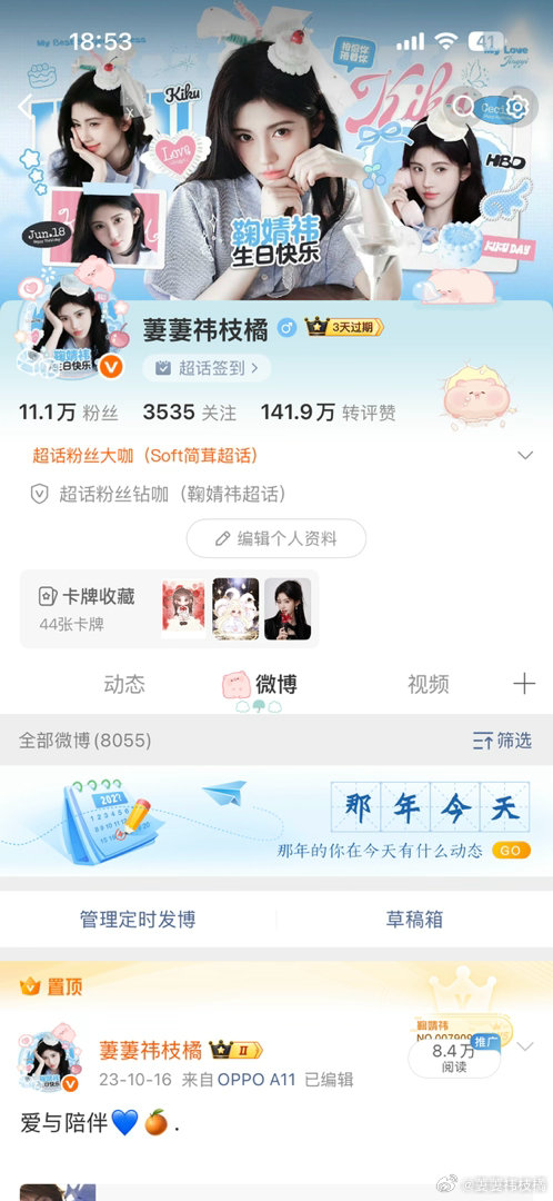 其实我是🐷塑