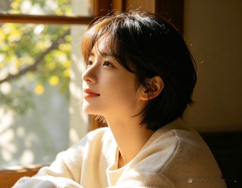 负债377天，我终于敢说：负债根本解决不了。

我试过所有“快速翻身”的路，每条