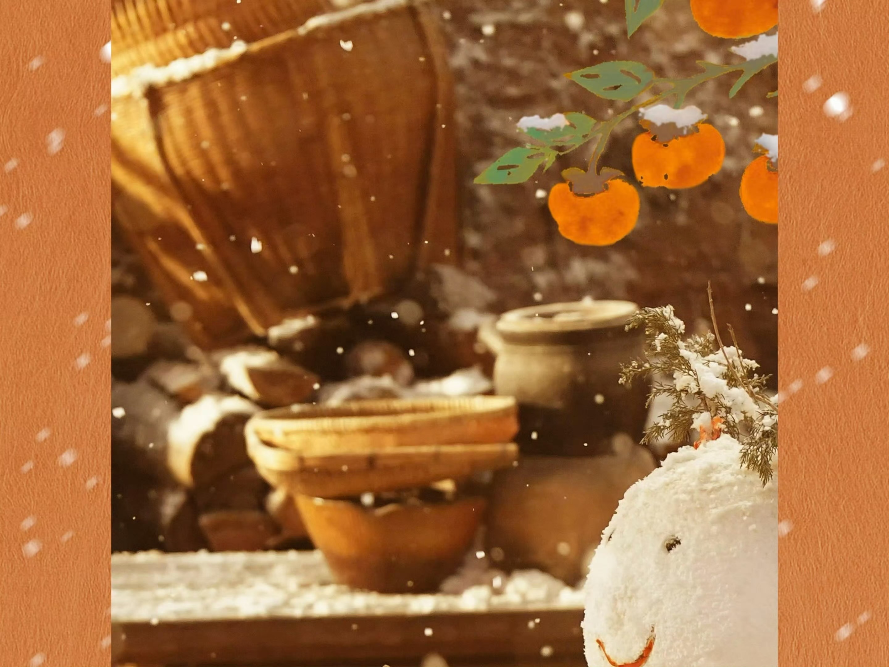 林俊杰作曲方文山作词这个《逐玉》也太有排面了！《逐玉》主题曲由林俊杰作曲&演唱，