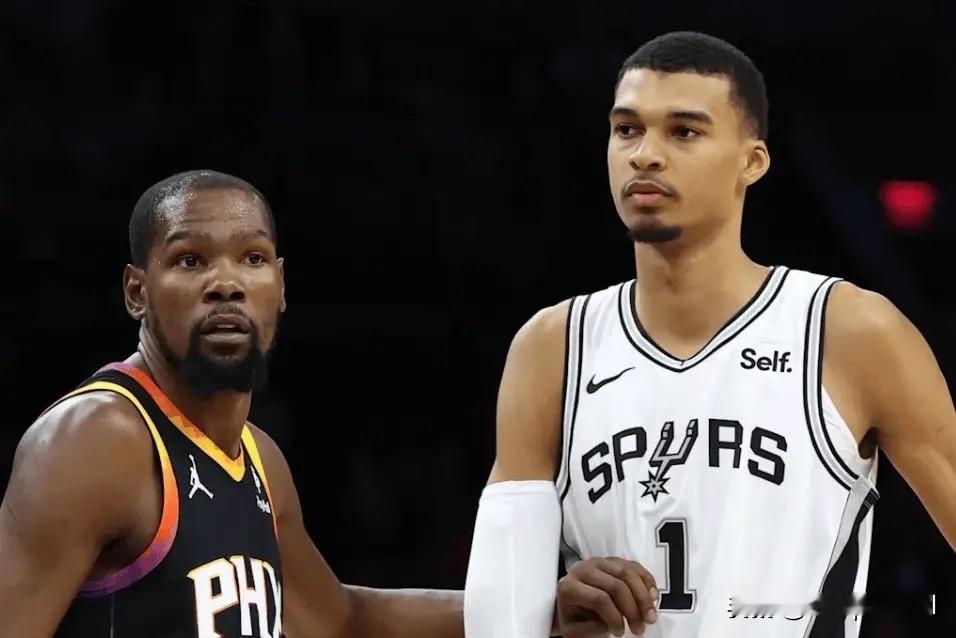 DraftKings Sportsbook博彩公司更新了太阳前锋凯文-杜兰特的最