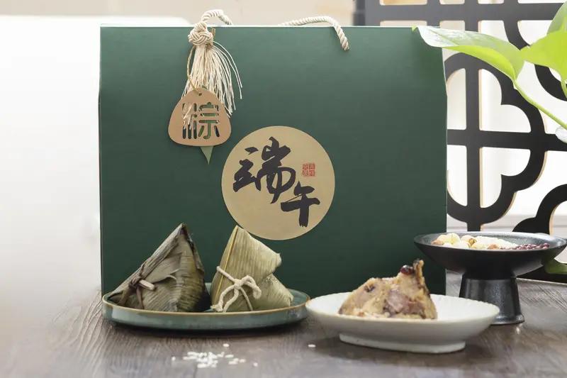 冲动跳槽有多后悔？端午这天表妹满是遗憾

明天就是端午，表妹自打入职新公司，前几