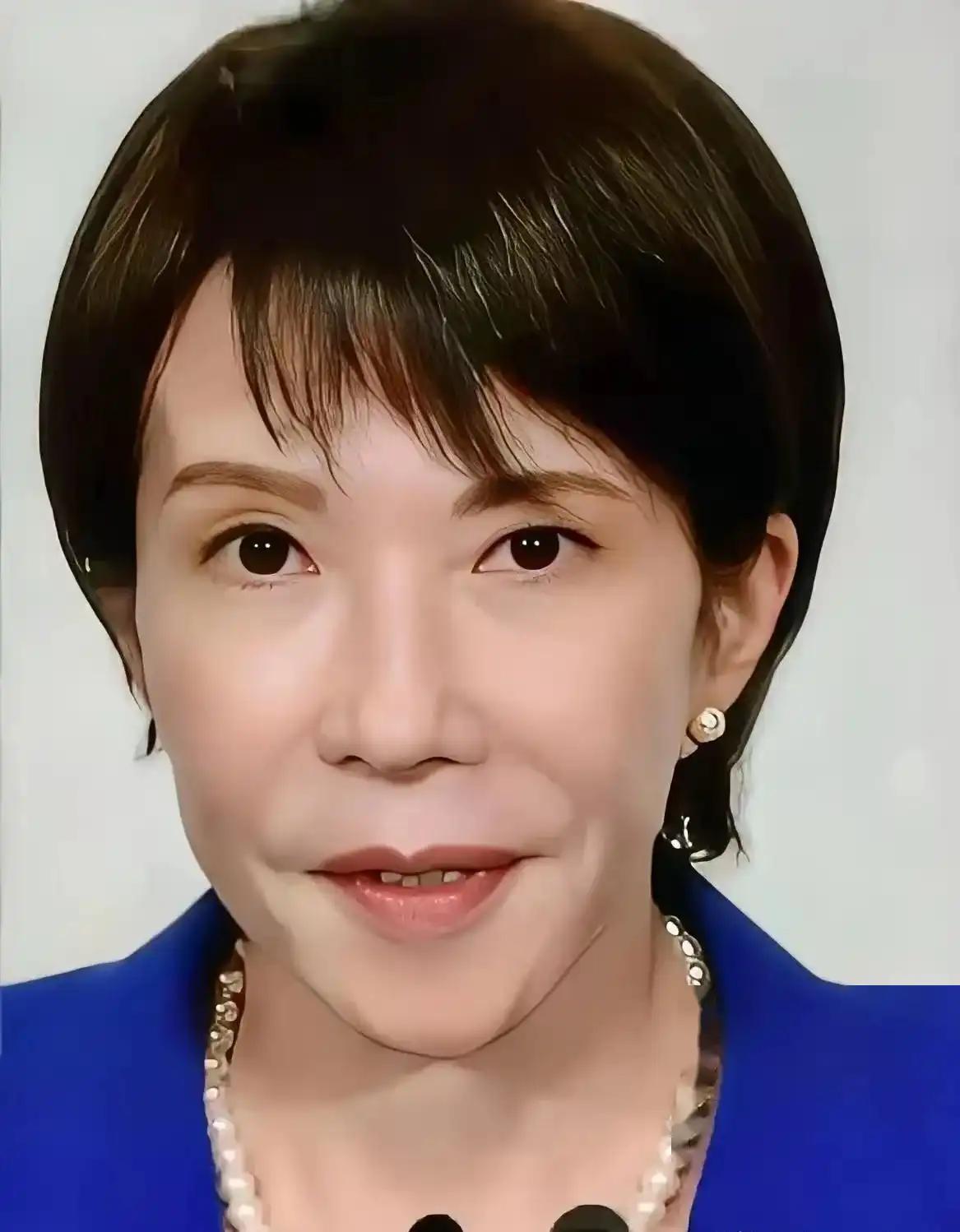 公然突破禁忌！日本政客炒作拥核，地区安全警报彻底拉响
 
9月28日，日本防卫大