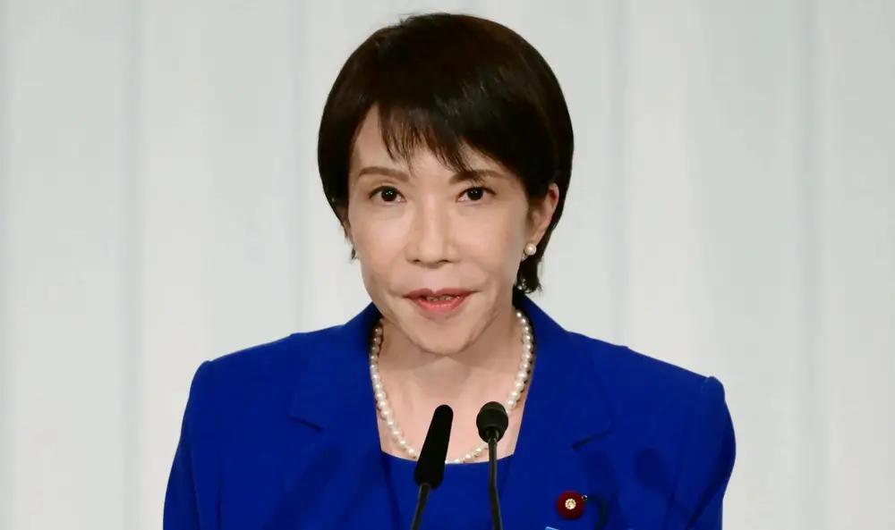 美国在亚太策略变招了。在把战略重心转移到本土和西半球的同时，强调要强化在第一岛链