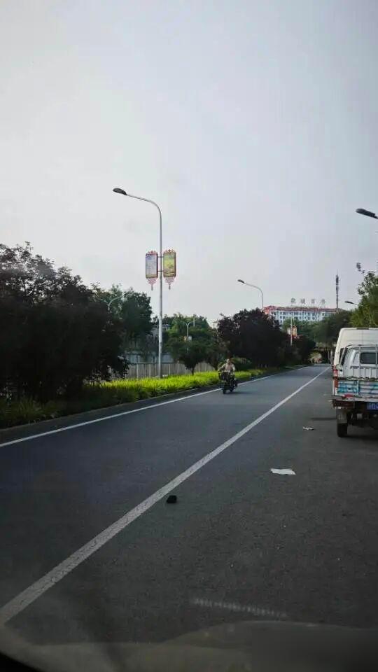 70后这批人离开之后，会发生什么变化？

我身边好多90后00后现在连表亲堂亲该