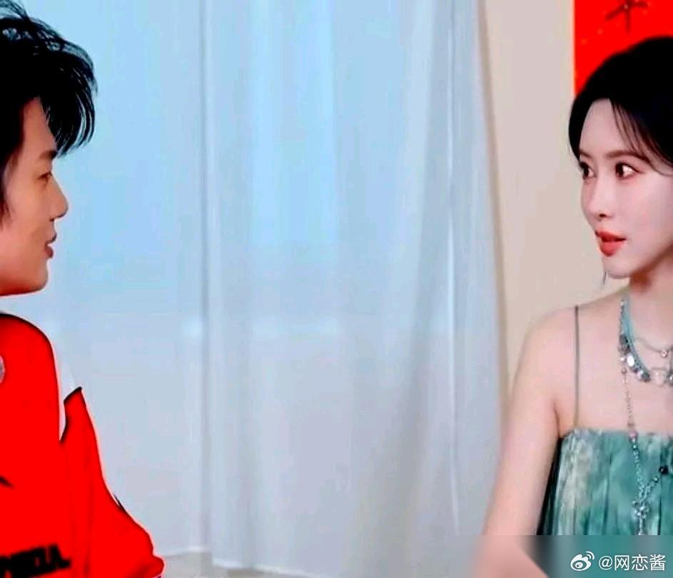 孟子义只用一句话，就干碎了全网几亿人的常识。  节目里有人调侃，双胞胎哥哥先出生