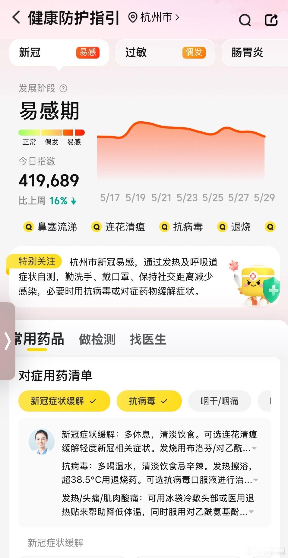 出现拐点，并不意味着安全。不要对趋势减缓、下降趋势有误会。高点的减缓，仍旧很高。