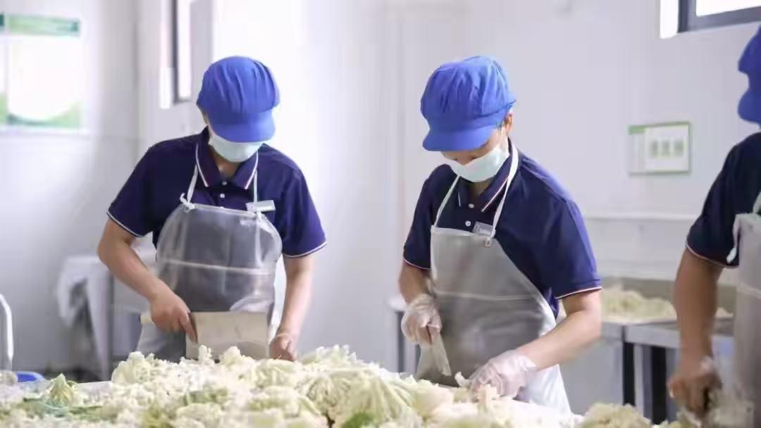 河南一地推出“妈妈食堂”，聘请160名家长到中小学帮厨，学校回应：招聘学生家长更