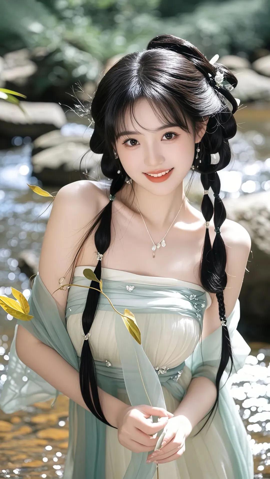 分享你最喜欢的一张壁纸壁纸 手机壁纸 赏心悦目壁纸 高画质壁纸 高清鎖屏壁纸 欢