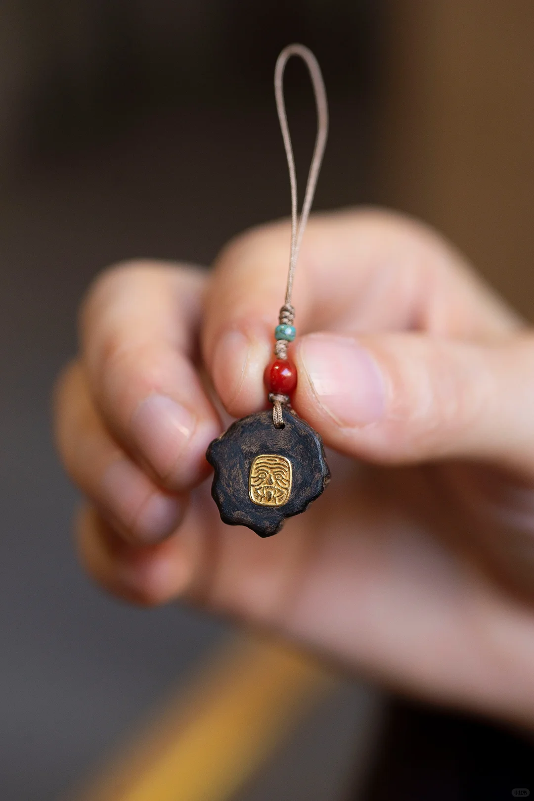 超喜欢奶奶说：女生戴“扎基拉姆”都不差💰💰