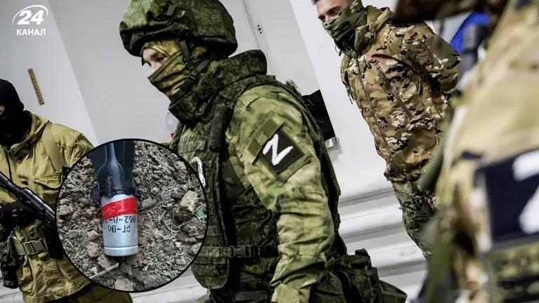 【俄可能对乌军队使用大规模杀伤性化学武器】网页链接英国武装部队联合司令部前司令理