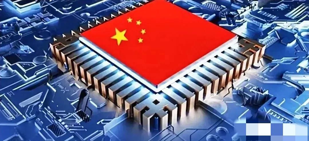 这次，轮到西方媒体蒙了！

中芯国际降价的芯片，又不是第一次降价了，这次降价幅度