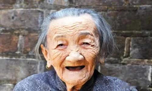 不容易得癌的人，一般都有这6个“特质”，快看看你占了几个？

在现代社会，癌症已