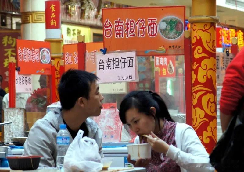 宿迁特色美食 
 
宿迁，这座位于江苏省北部的城市，不仅有着丰富的历史文化，还孕