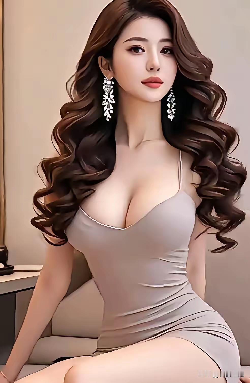 孔夫子两千多年前的话:四十不惑，五十知天命。今人读来，会不会觉得是热剩饭？古人的