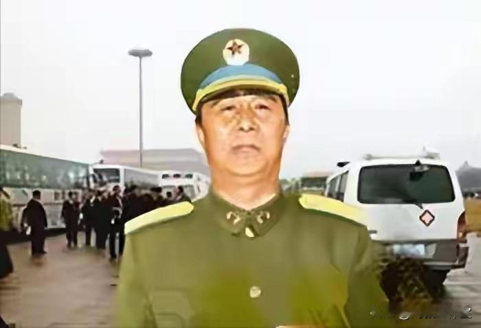 “少康二号”刘连昆，不为人知的那些事！

随着电视剧《交锋》的热播，再一次把两岸
