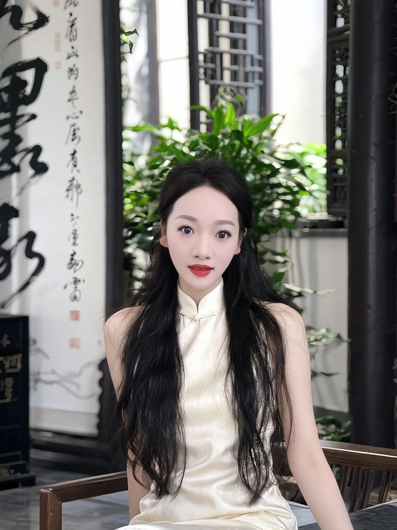 以前觉得沟通很重要，后来发现共鸣才是绝杀，也渐渐明白 人和人的争辩是没有意义的。