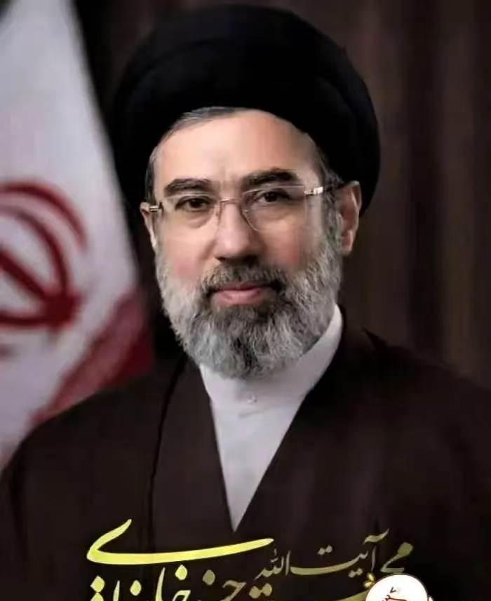 伊朗传来新消息
伊斯兰革命卫队发布公告：
3月12日，伊朗伊斯兰革命卫队凌晨发布