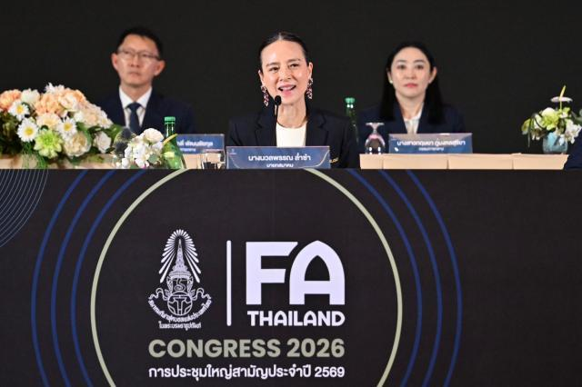 体坛：国足6月9日在黄龙和泰国踢热身赛，对手有新归化球员