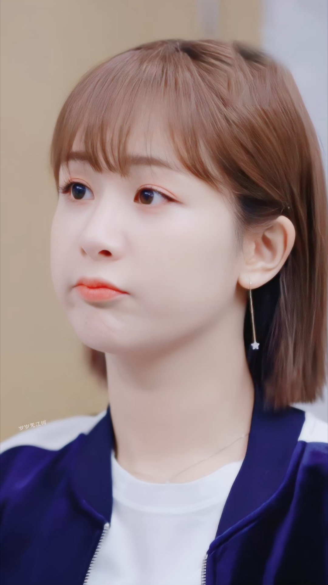 杨紫[超话] 早安杨紫 ​​​