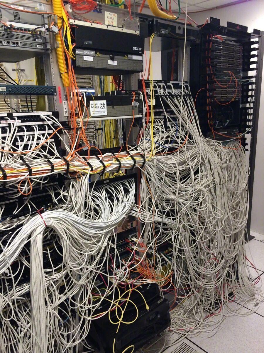 我靠，这我真受不了啊…… 