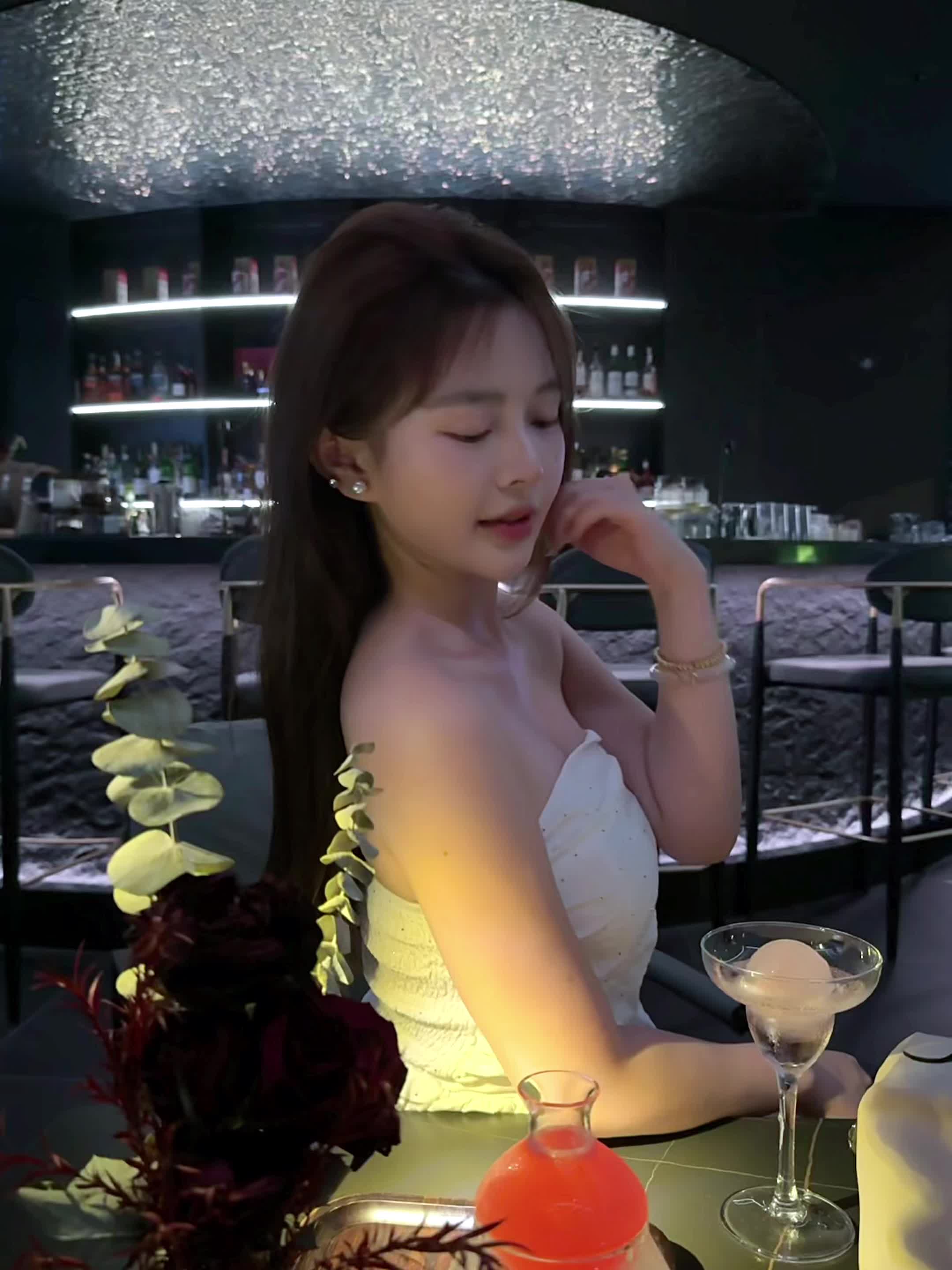 jay  我不配 记录美好瞬间