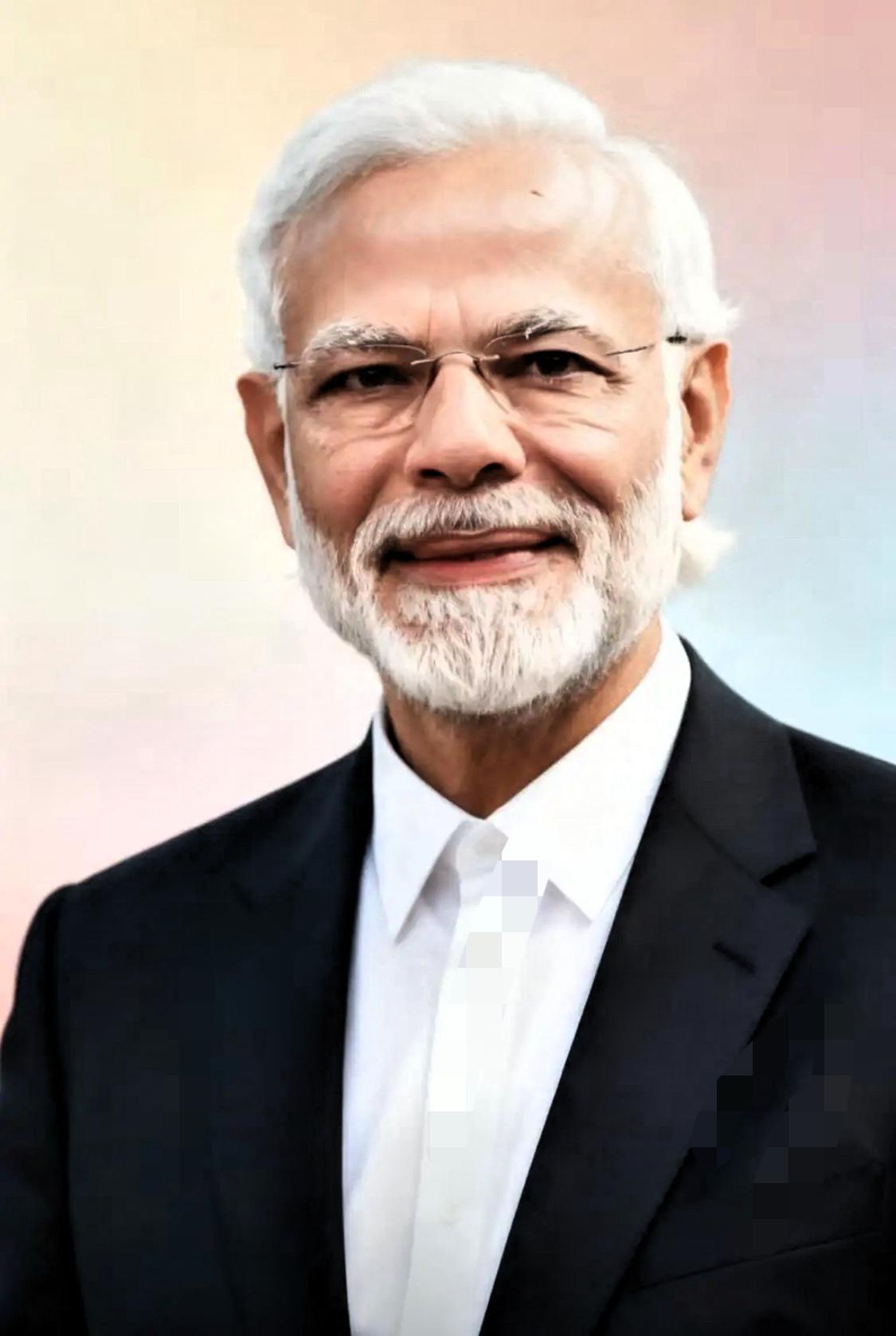 快讯！快讯！
印度突然宣告

2025年11月13日，宣布建造6艘高端化学品船，