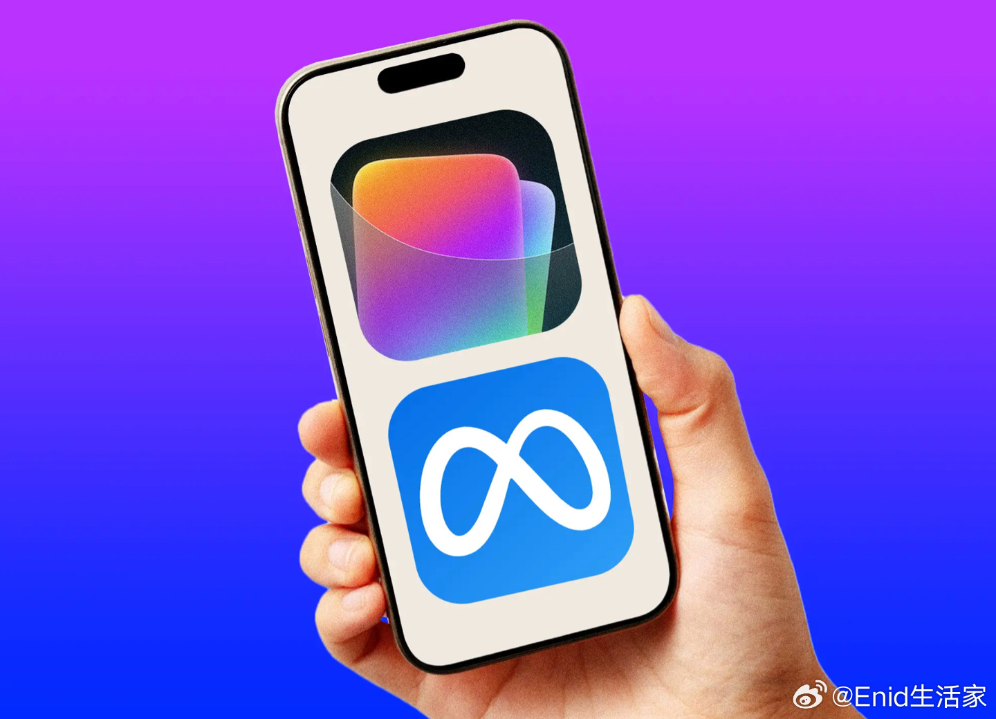 据外媒 Business Insider 报道，Meta 近日悄悄推出了一款名为