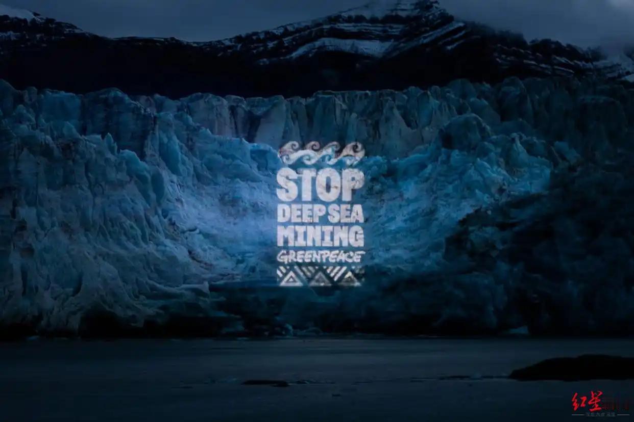 日本态度已明，日本国内有动作了！

麻烦看官老爷们右上角点击一下“关注”，既方便