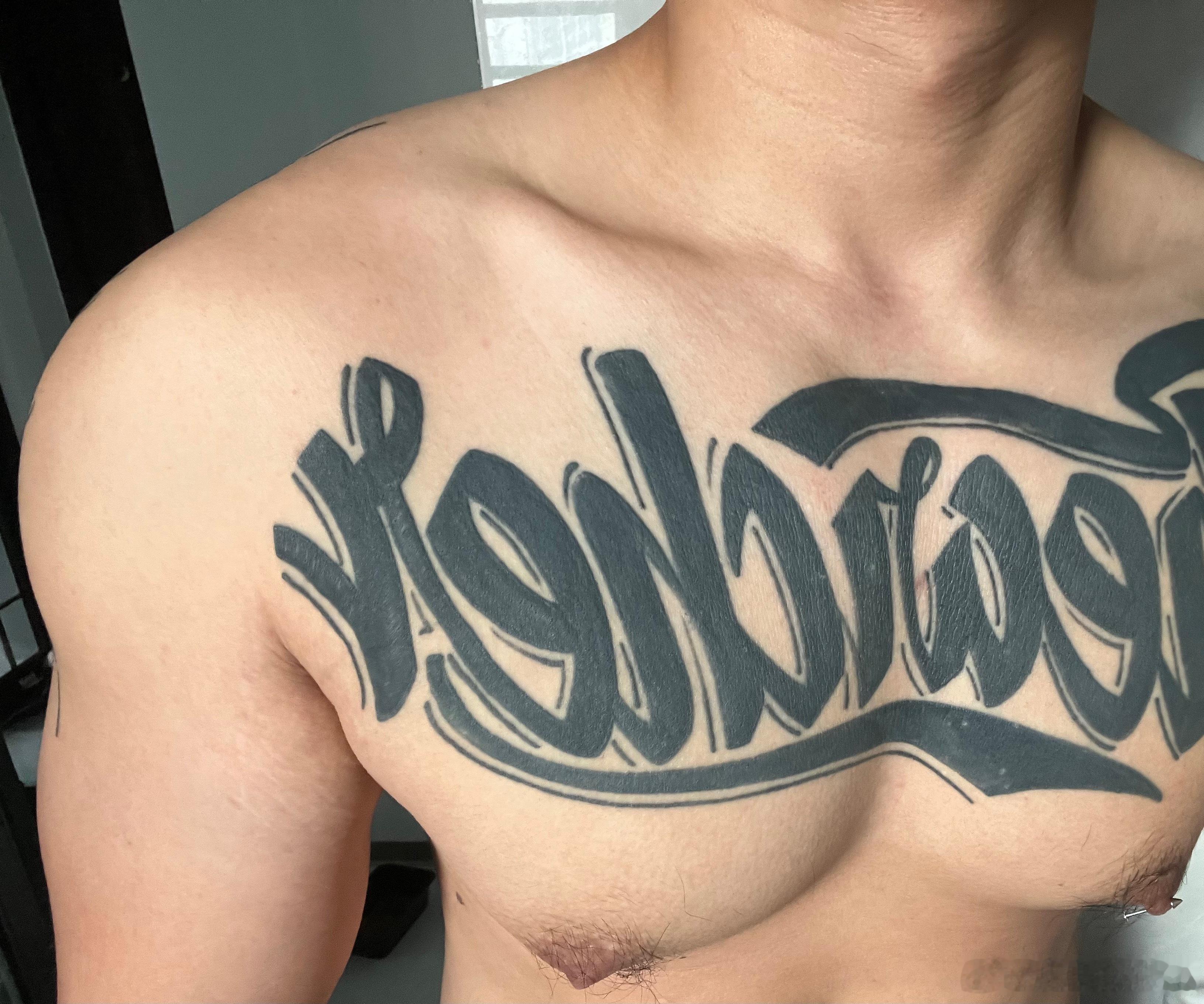 早上好(๑•̀ω•́๑)🌞 