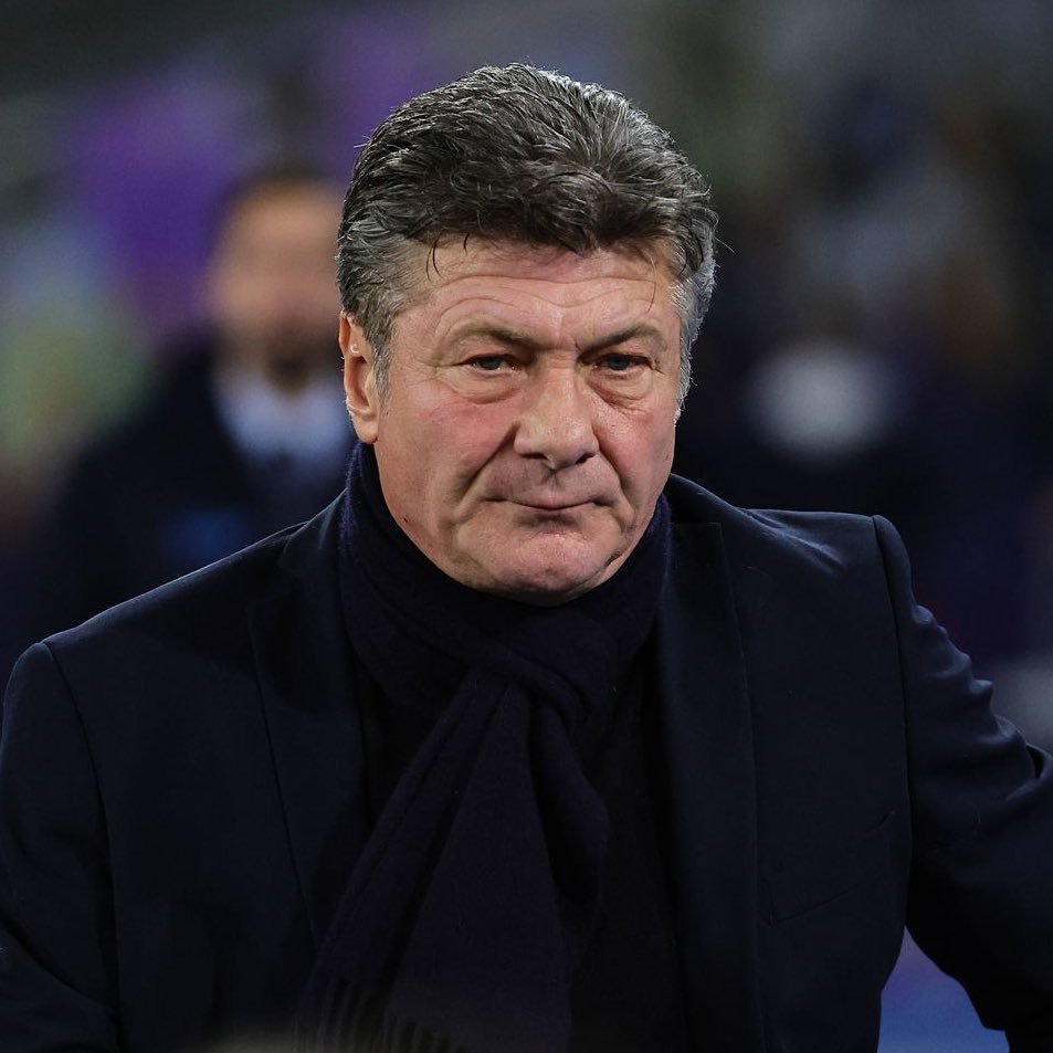 意甲实行三分制以来，成绩最差的卫冕冠军是95/96赛季的冠军AC米兰，96/97