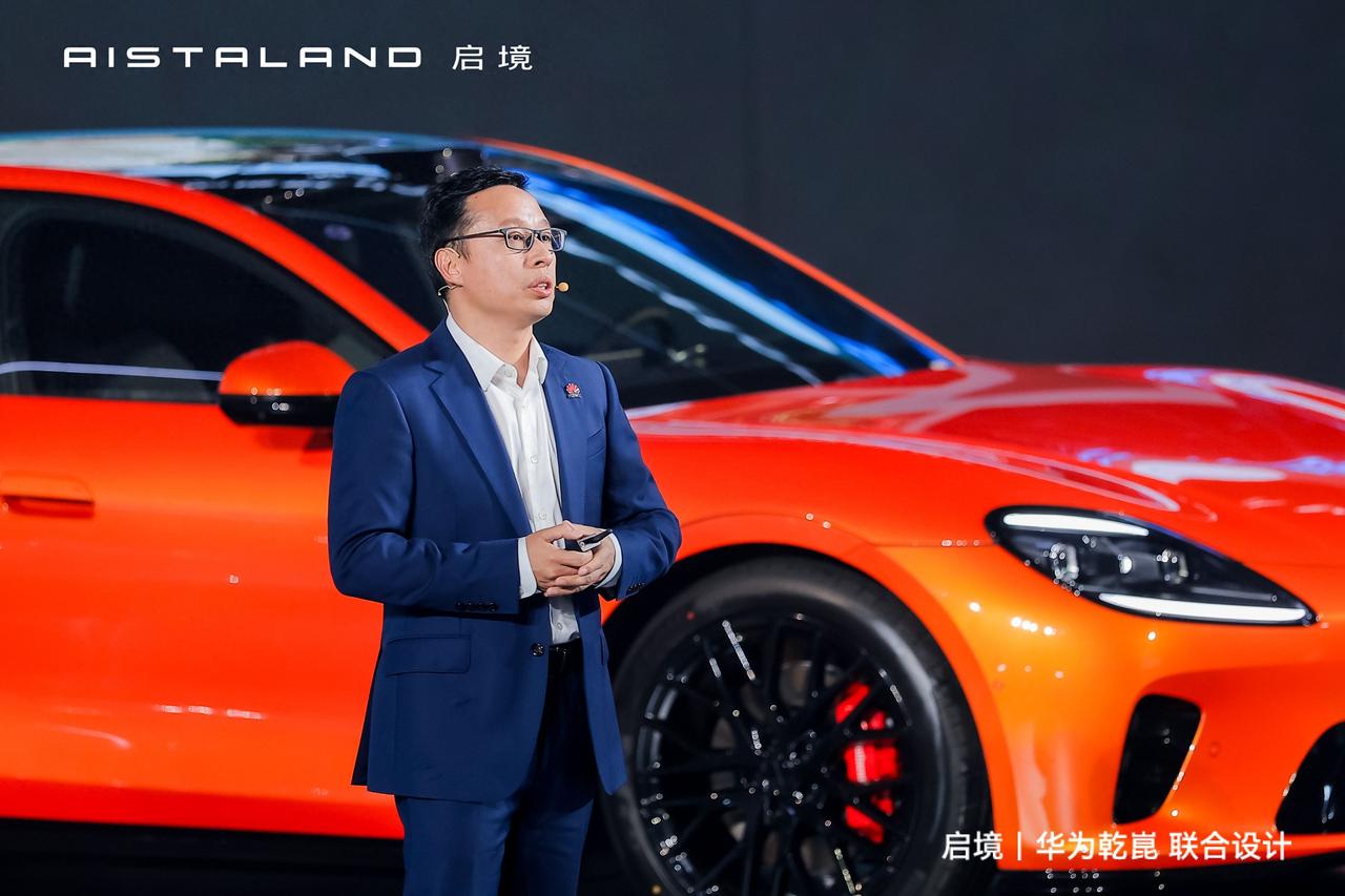 装下整个世界！30万内超强智能猎装没意见吧？
喜欢猎装的颜值，又放不下对空间和科