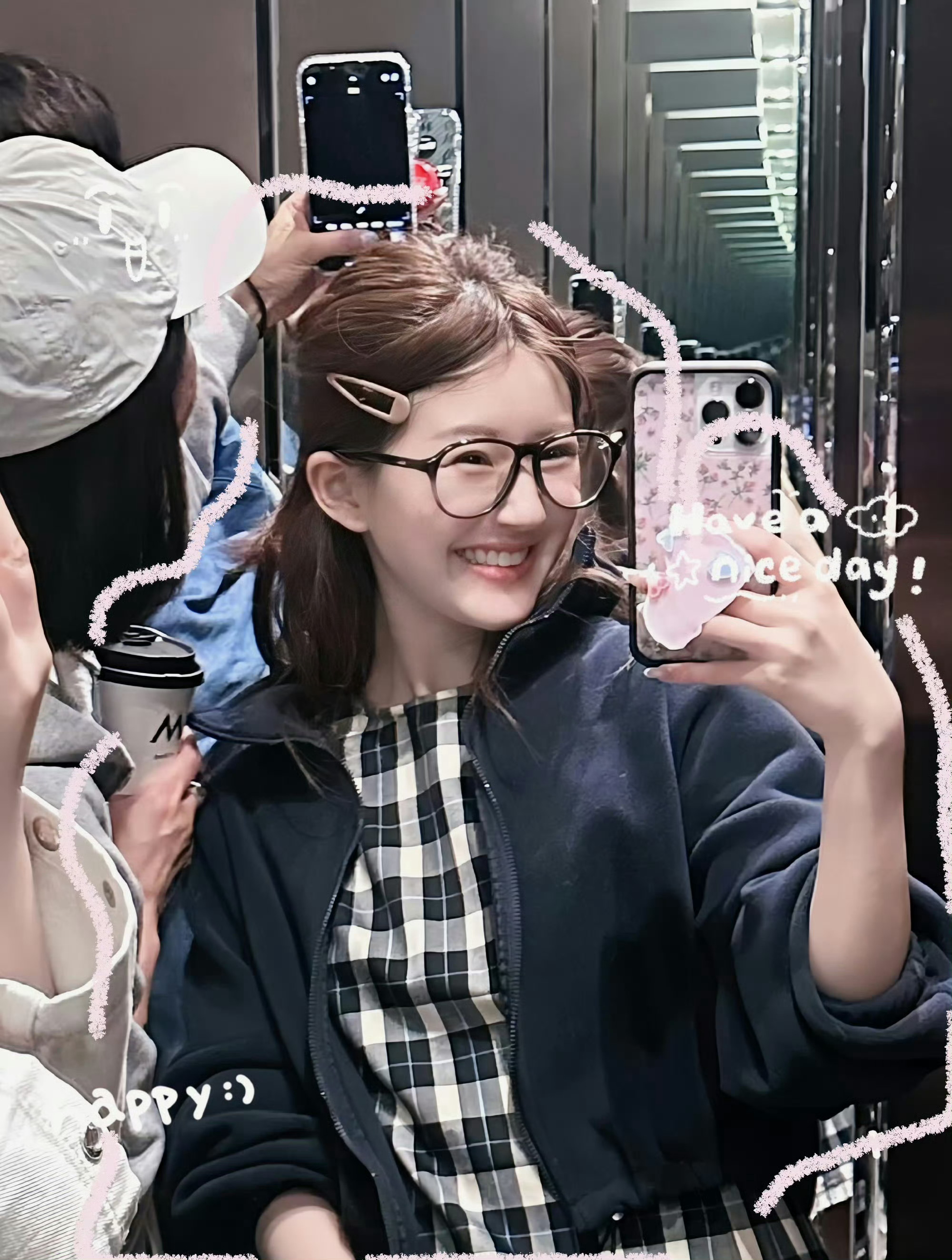 好甜吧🍬 