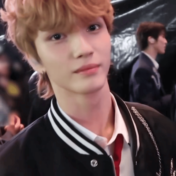 滴滴这是一辆双人kgc车主属性Daniel❌️冲突副车主属性Daniel❌️同期