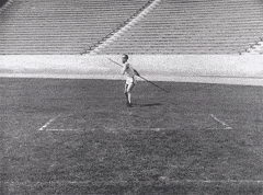 万万想不到今天的成绩竟然……