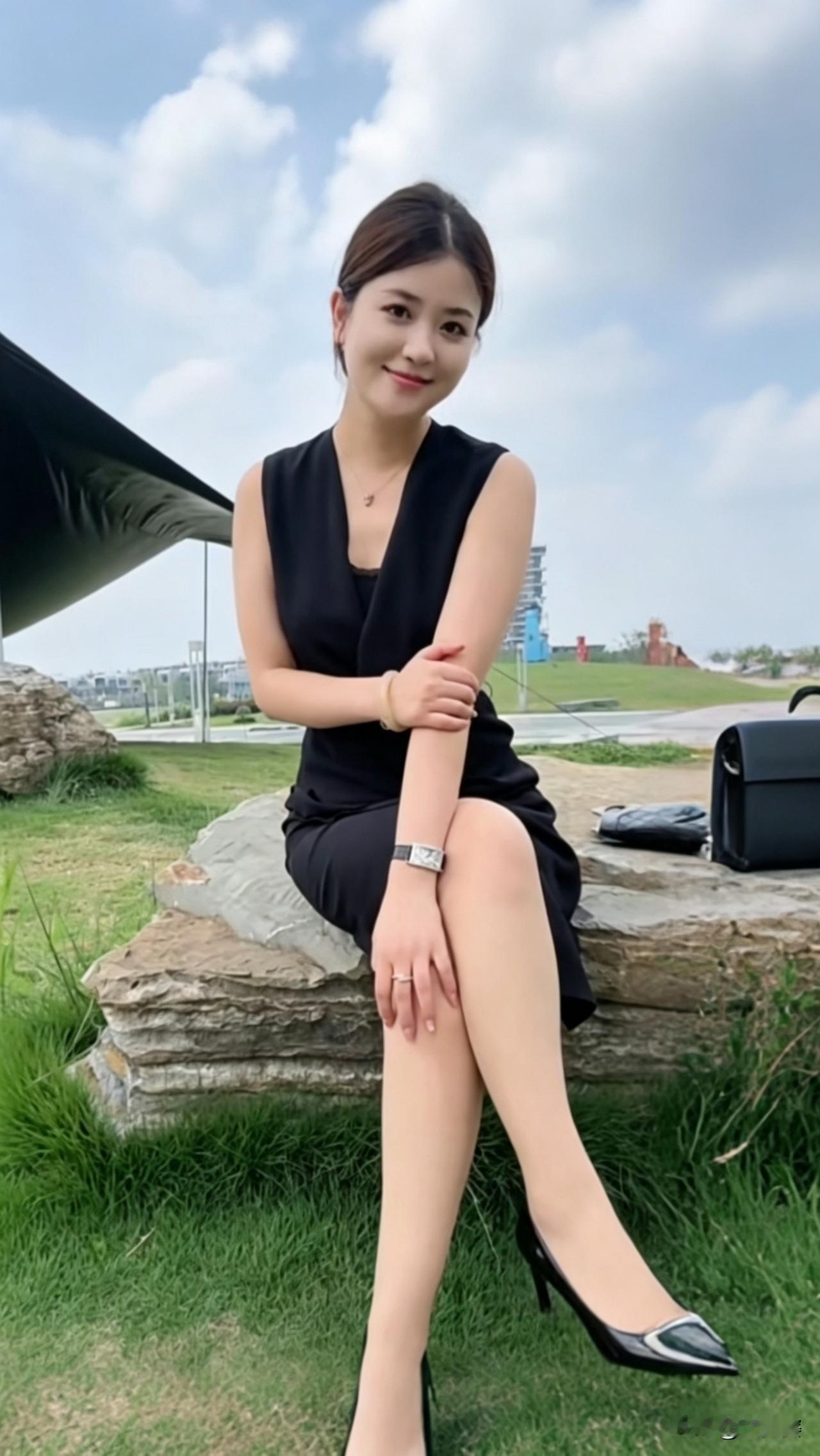 好想交个异地的朋友，你不开心了，来我这里走走，我难过了去你那里散散心。