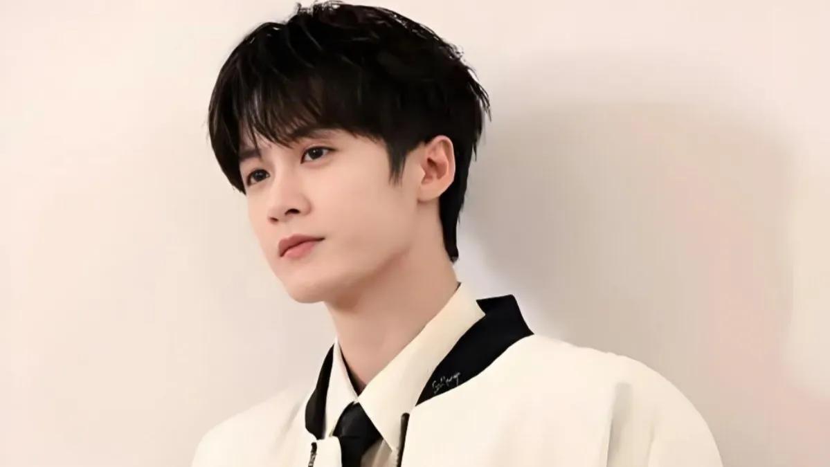 檀健次导演圈宠儿，优势能否持续引悬念

檀健次，在导演圈中犹如一颗璀璨的明星，备