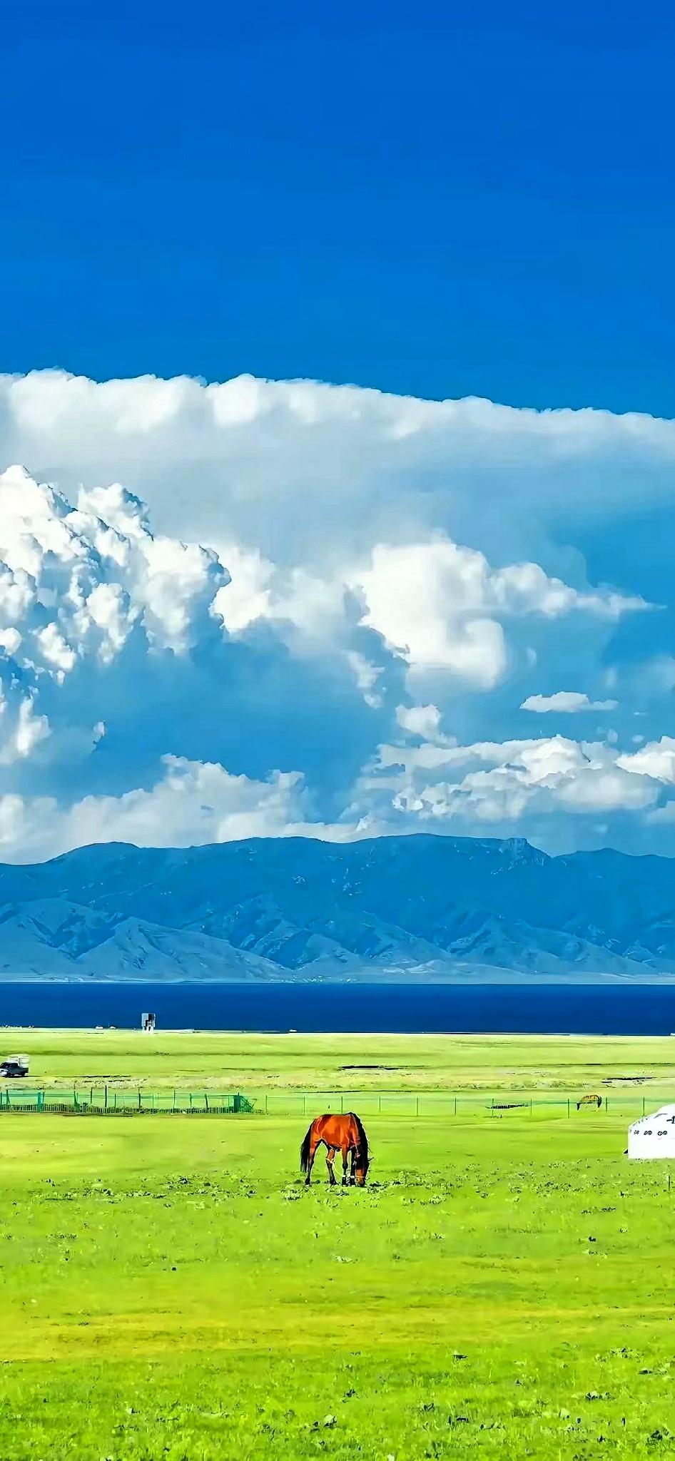 很有道理的一句话：一定要住小房子，千万别盲目追大房子。老话说得透：房子大人养宅，