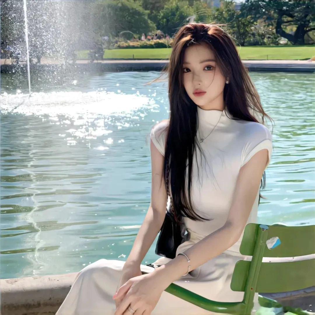 #言情小说[超话]#8.26小说60本📚完结文#推文##言情小说推荐# ​ ​