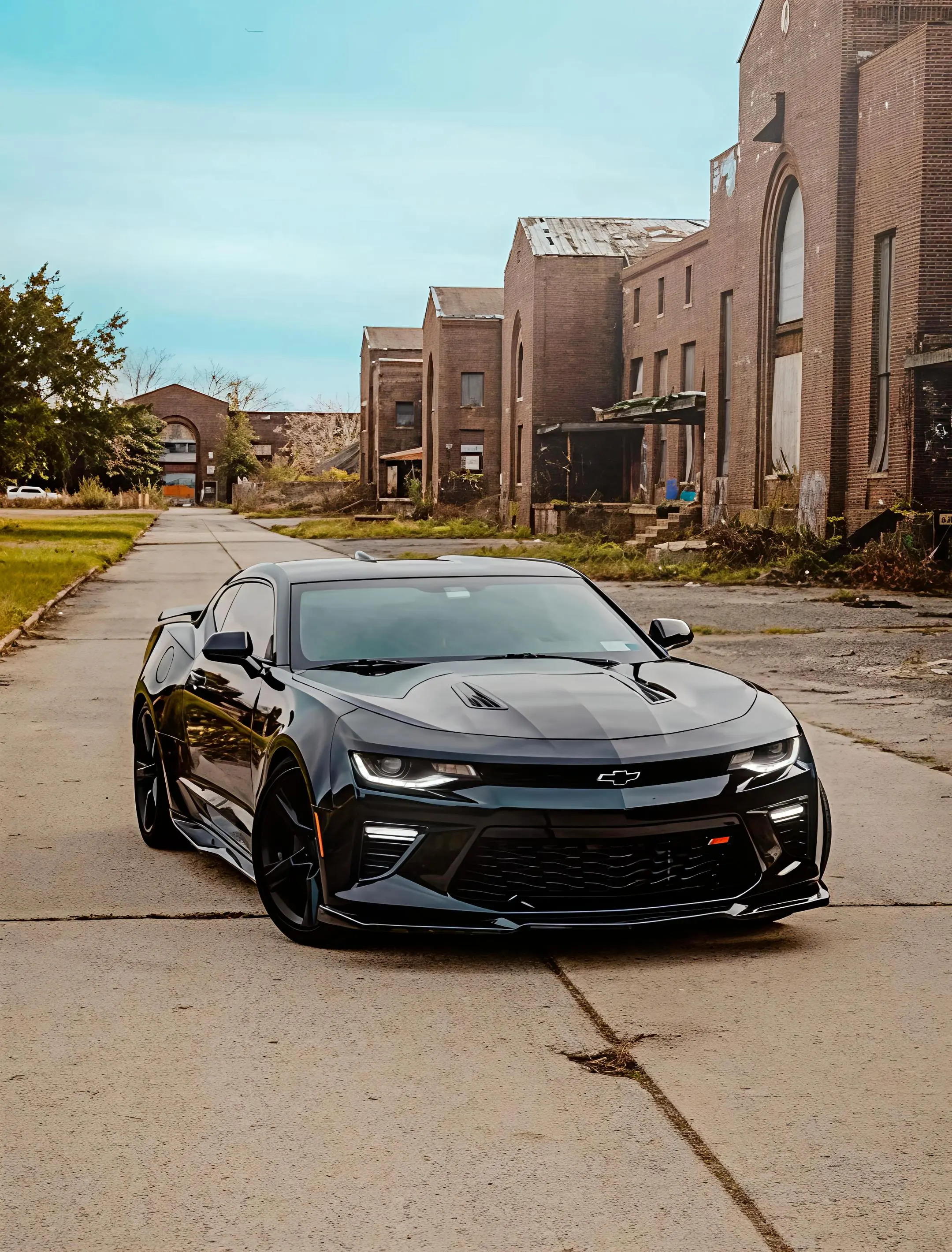 我的无力成为我的败笔