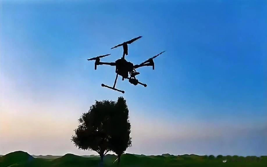 1月19日早上的最新消息，速报，全都不容错过，第七条：韩总统府前职员涉嫌向朝放飞