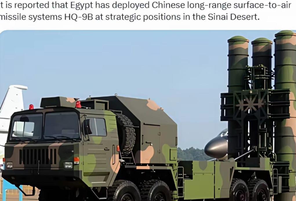 中国要求美国撤回部署在亚洲，特别是中国周边的核武器与导弹，如果不撤回，中国应该怎