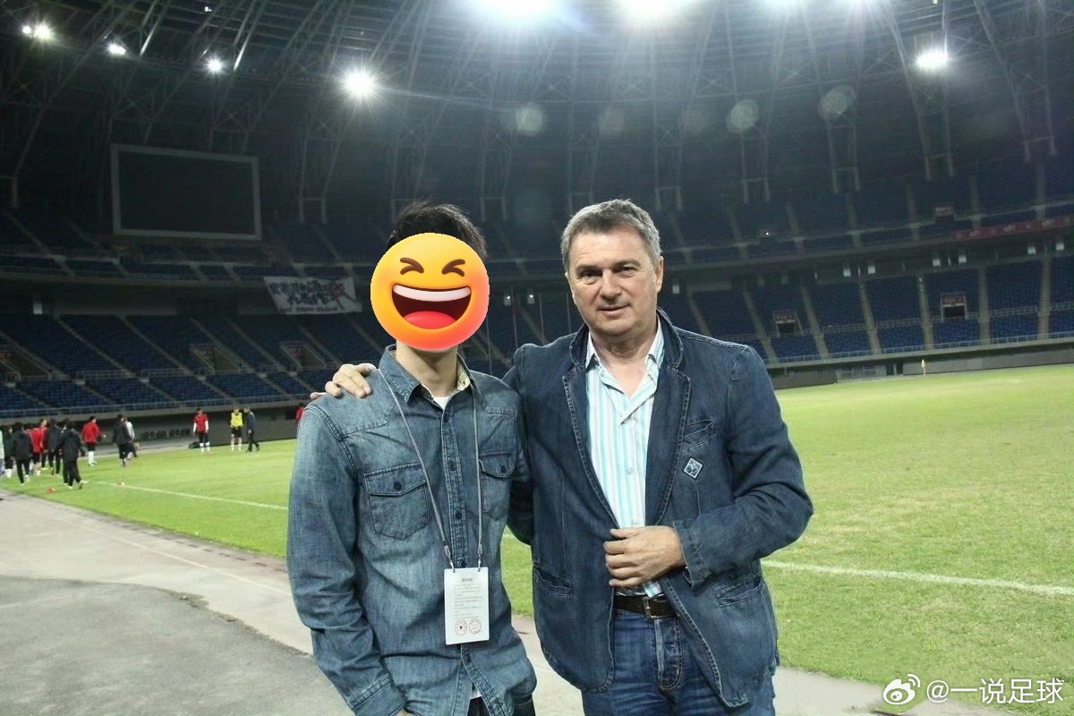 到天津了，记得上次来天津，应该是13年前，具体一点是2013年4月26日！为什么