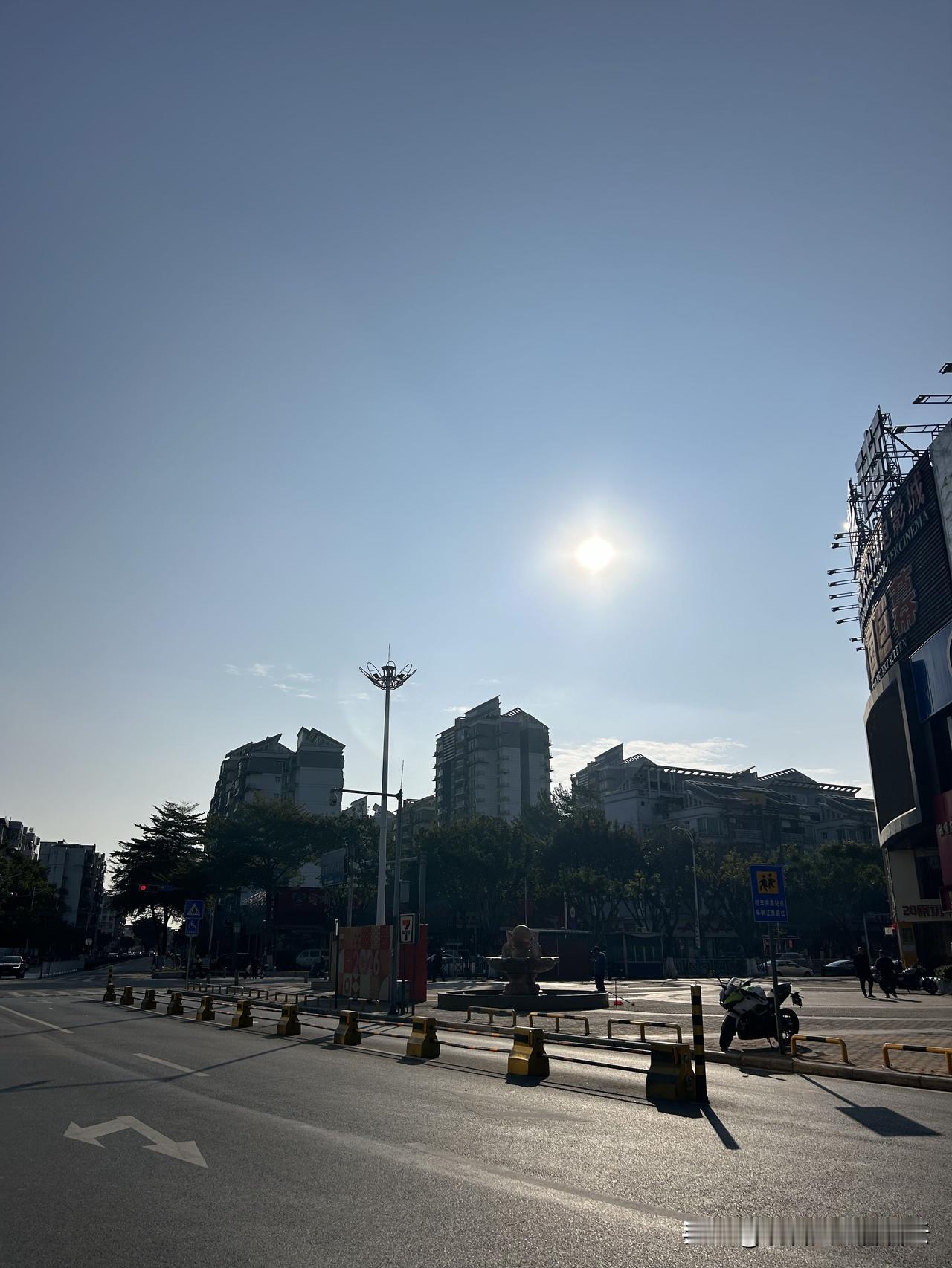 行动起来吧，要知道你的这个行动起来的这一个行为，

也就是说一个人的执行力，已经