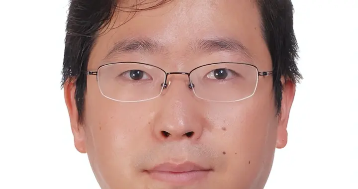 大模型瘦身术：上交大团队创新异构计算，实现GPU计算零等待