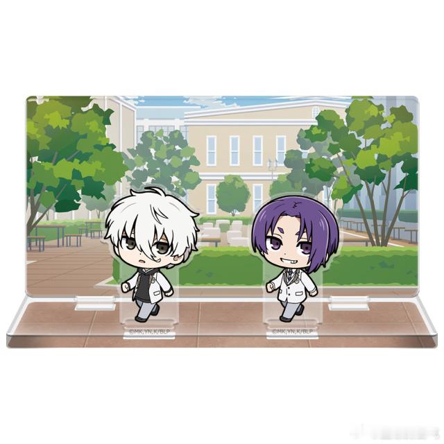 #凪玲# 就爱你们这样搞特殊[喵喵] ​​​