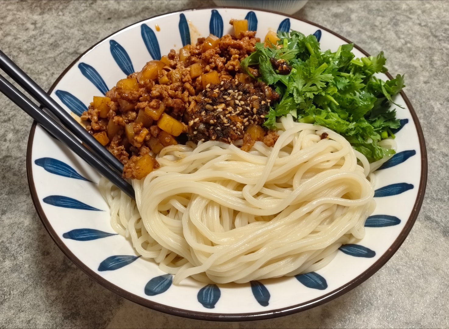 神兽即将回笼，喜忧参半。喜的是家里终于清净了。忧的是谁给我做饭吃[流汗] ​​​