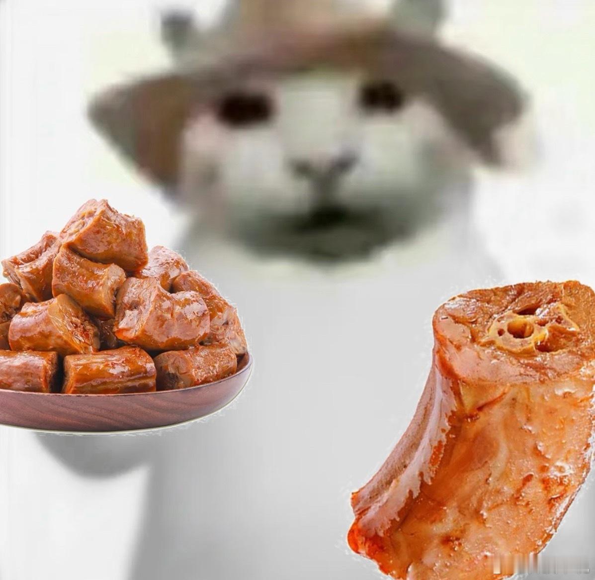 绝味鸭脖为啥卖不动了算起来很久没买绝味鸭脖了。在我的印象里还是高中时候跟朋友出去