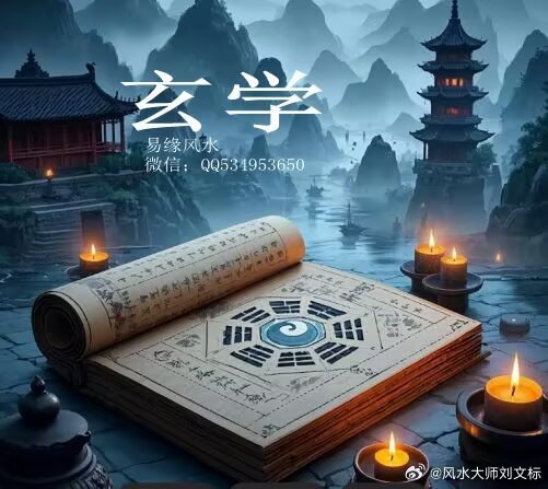 玄学提醒您①不管去哪里，如果感觉心慌意乱，就不要去。不犹豫。②如果有一个地方外面